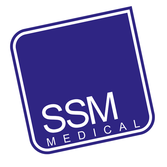 logo_medical-550px.png