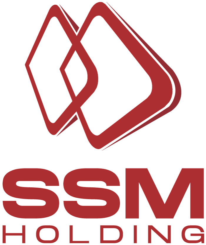 SSM-HOLDING-logo-horizontal-bg-transparent